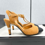 ���� �����̵� ������   SH9689-5   25/�Ż�   8.5CM