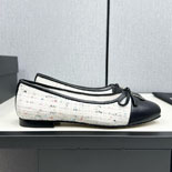 ���� ���� ��ȭ  SH9687   25/�Ż�
