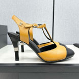 ���� ������   SH9689-1   25/�Ż�   8.5CM
