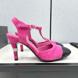 ���� �����̵� ������   SH9689-6   25/�Ż�   8.5CM