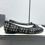 ���� ���� ��ȭ  SH9687-1   25/�Ż�