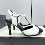 ���� ������   SH9689-2   25/�Ż�   8.5CM