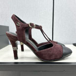 ���� �����̵� ������   SH9689-7   25/�Ż�   8.5CM