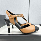 ���� ������   SH9689-3   25/�Ż�   8.5CM