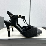 ���� �����̵� ������   SH9689-8   25/�Ż�   8.5CM
