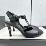 ���� ������   SH9689-4   25/�Ż�   8.5CM