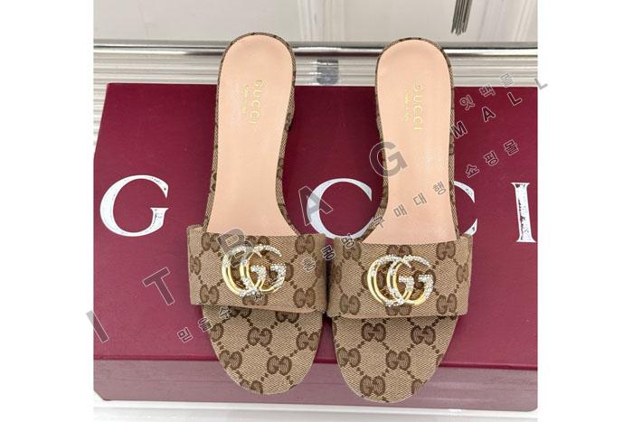 ���� GG ����   YIBU3000    5.5CM
