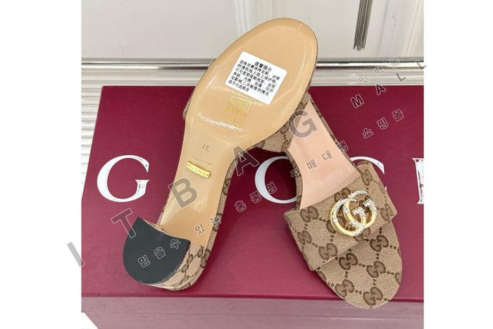���� GG ����   YIBU3000    5.5CM