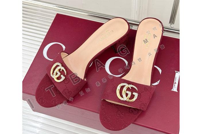 ���� GG ����   YIBU3000-1    5.5CM
