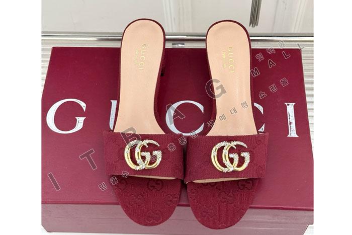 ���� GG ����   YIBU3000-1    5.5CM