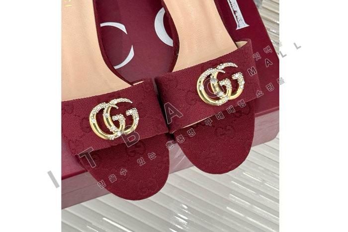 ���� GG ����   YIBU3000-1    5.5CM