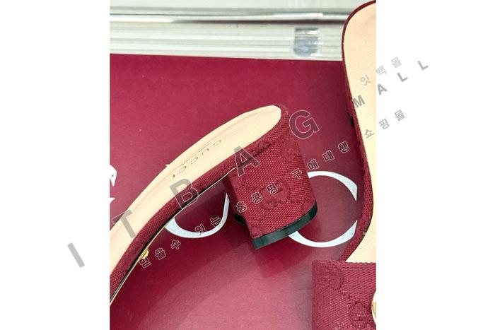 ���� GG ����   YIBU3000-1    5.5CM