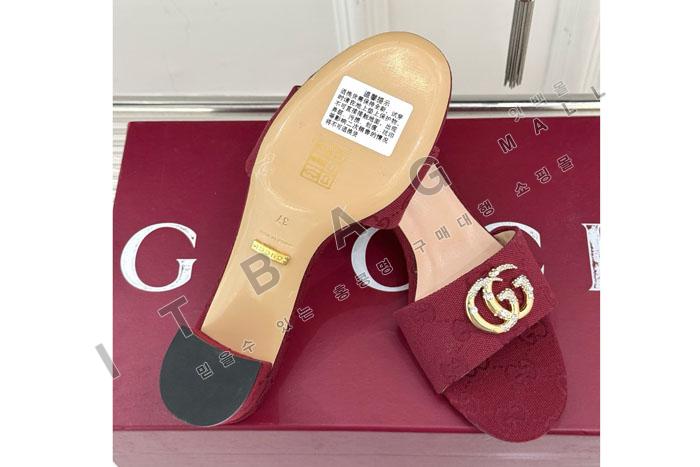 ���� GG ����   YIBU3000-1    5.5CM