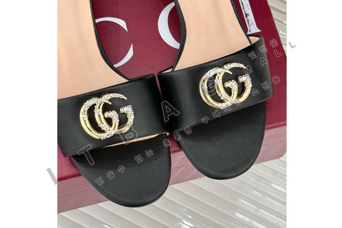 ���� GG ����   YIBU3000-2    5.5CM