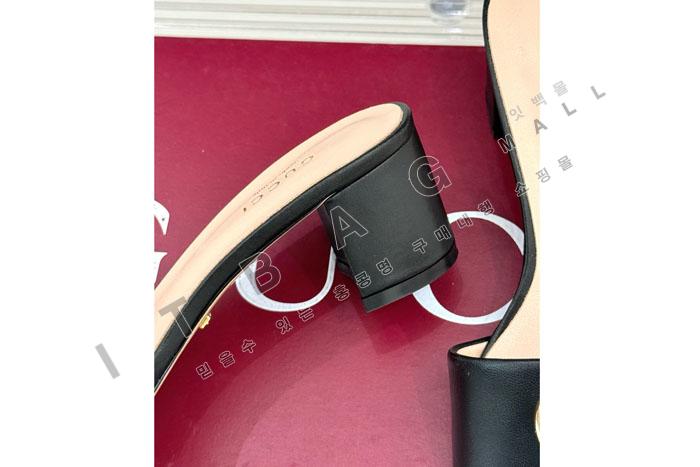 ���� GG ����   YIBU3000-2    5.5CM