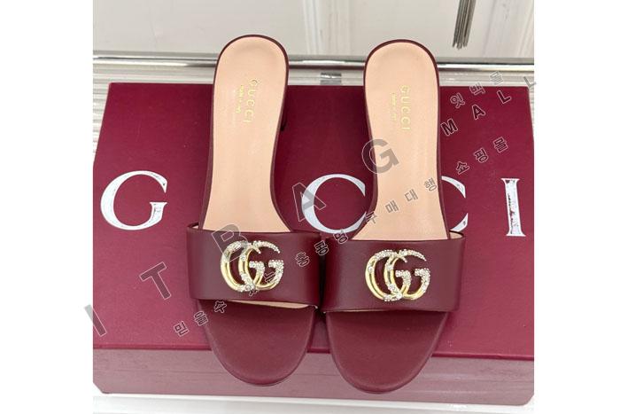 ���� GG ����   YIBU3000-3    5.5CM