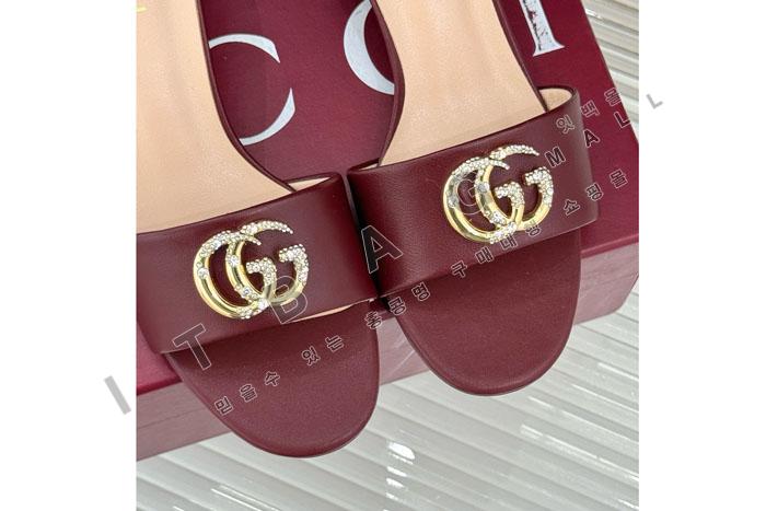 ���� GG ����   YIBU3000-3    5.5CM