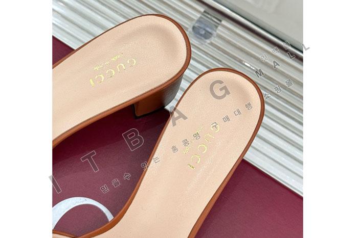 ���� GG ����   YIBU3000-4    5.5CM