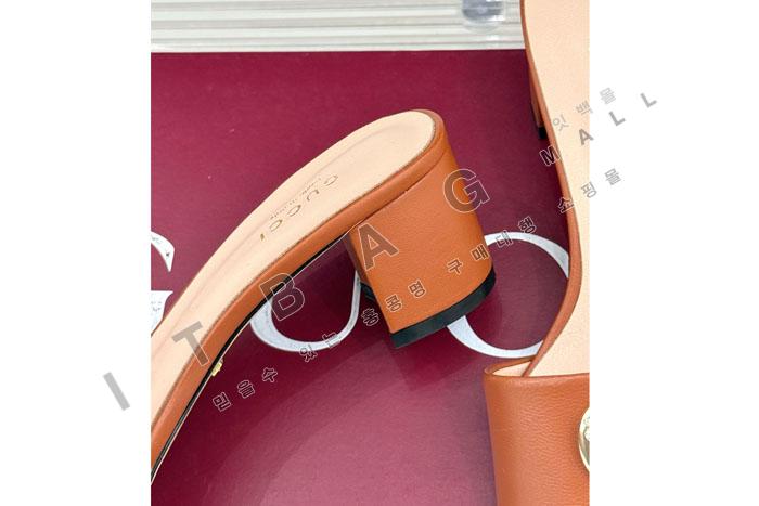 ���� GG ����   YIBU3000-4    5.5CM