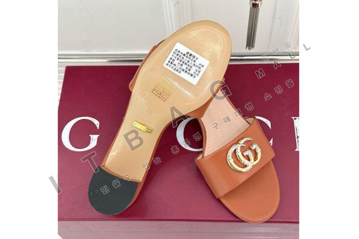 ���� GG ����   YIBU3000-4    5.5CM
