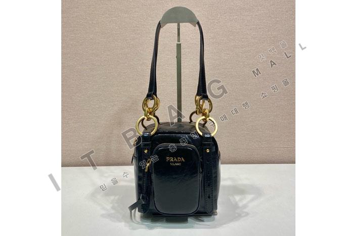 ����� ���۷��� ž�ڵ�� 1BB137-1   25�Ż�