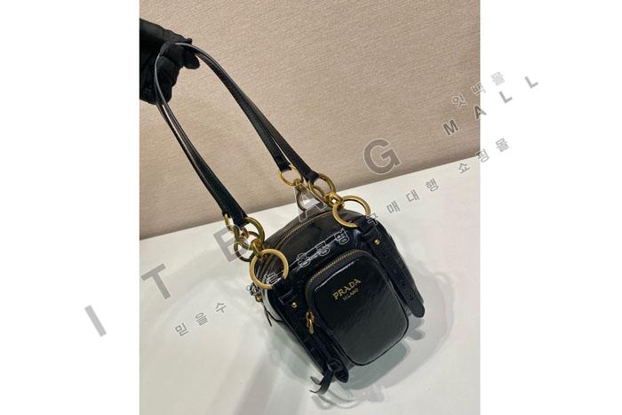 ����� ���۷��� ž�ڵ�� 1BB137-1   25�Ż�
