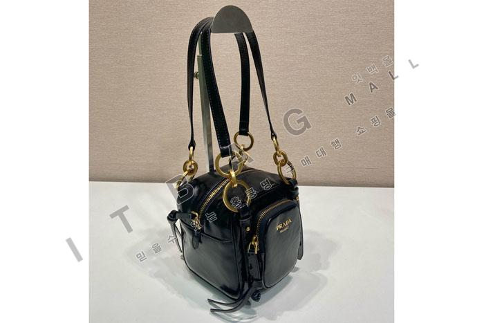����� ���۷��� ž�ڵ�� 1BB137-1   25�Ż�