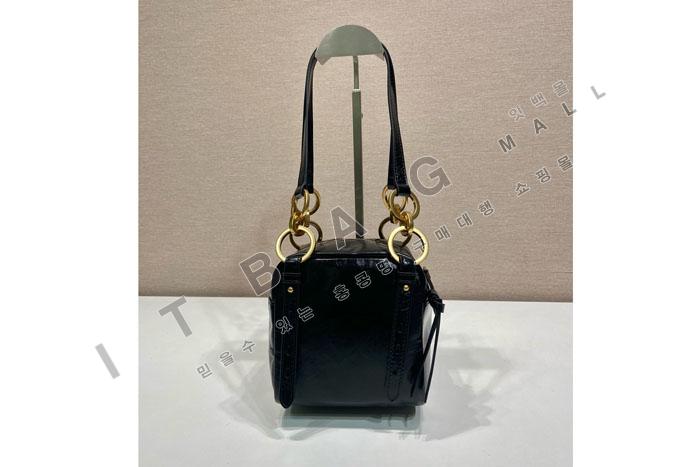 ����� ���۷��� ž�ڵ�� 1BB137-1   25�Ż�