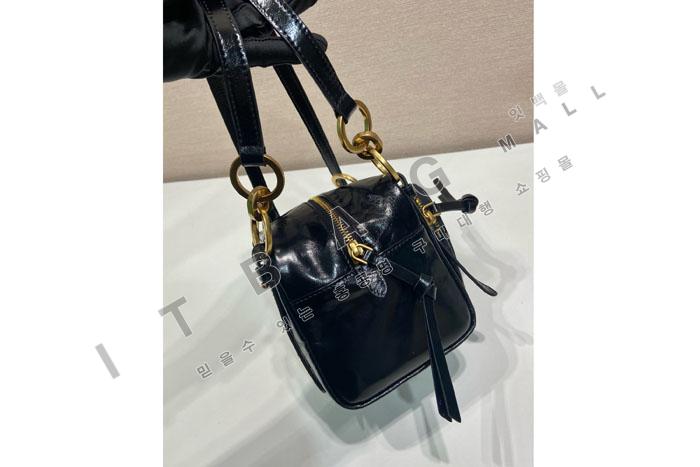 ����� ���۷��� ž�ڵ�� 1BB137-1   25�Ż�