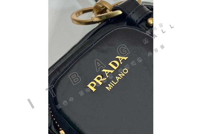 ����� ���۷��� ž�ڵ�� 1BB137-1   25�Ż�
