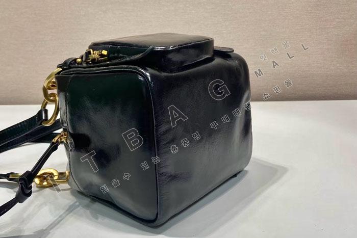 ����� ���۷��� ž�ڵ�� 1BB137-1   25�Ż�