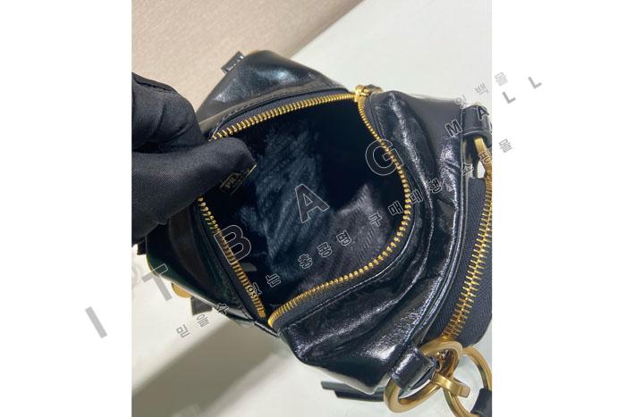 ����� ���۷��� ž�ڵ�� 1BB137-1   25�Ż�