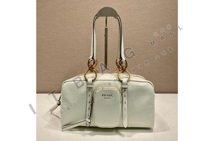 ����� ���۷��� �̵�� ž�ڵ�� 1BB138   25�Ż�