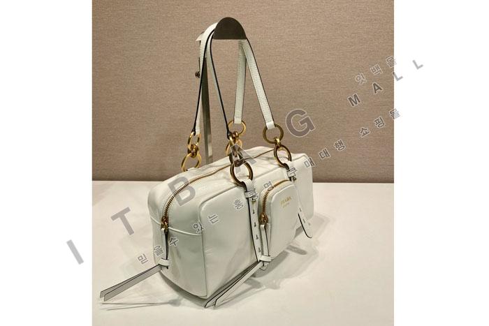 ����� ���۷��� �̵�� ž�ڵ�� 1BB138   25�Ż�