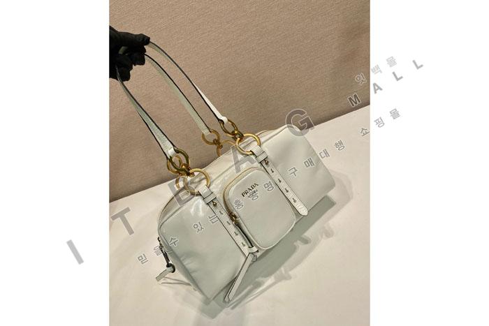 ����� ���۷��� �̵�� ž�ڵ�� 1BB138   25�Ż�
