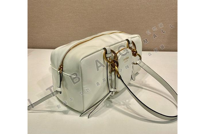 ����� ���۷��� �̵�� ž�ڵ�� 1BB138   25�Ż�