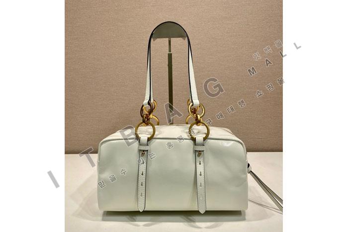 ����� ���۷��� �̵�� ž�ڵ�� 1BB138   25�Ż�