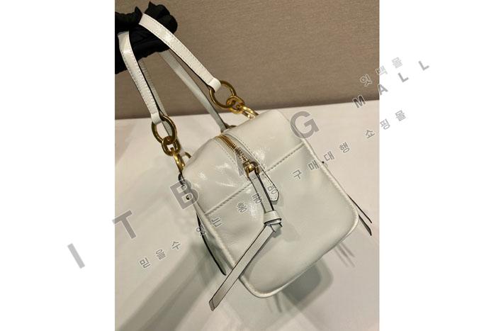 ����� ���۷��� �̵�� ž�ڵ�� 1BB138   25�Ż�