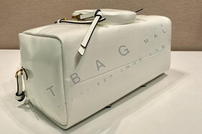 ����� ���۷��� �̵�� ž�ڵ�� 1BB138   25�Ż�