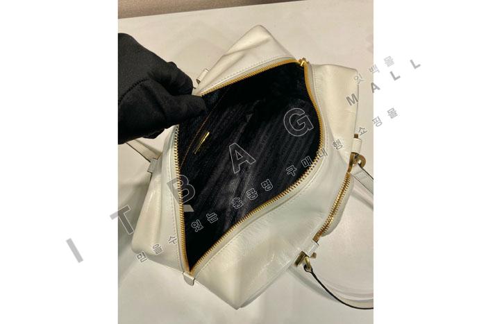 ����� ���۷��� �̵�� ž�ڵ�� 1BB138   25�Ż�