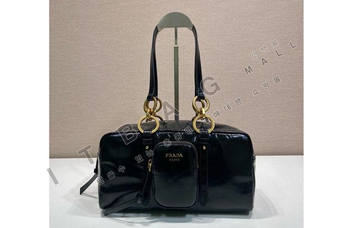 ����� ���۷��� �̵�� ž�ڵ�� 1BB138-1   25�Ż�