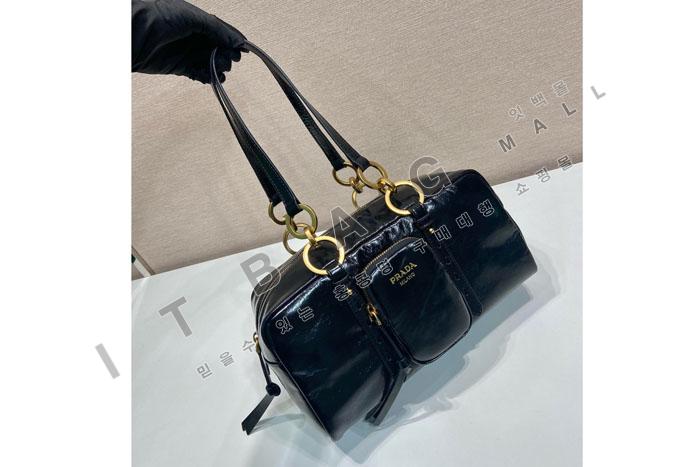 ����� ���۷��� �̵�� ž�ڵ�� 1BB138-1   25�Ż�
