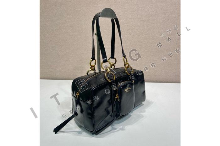 ����� ���۷��� �̵�� ž�ڵ�� 1BB138-1   25�Ż�