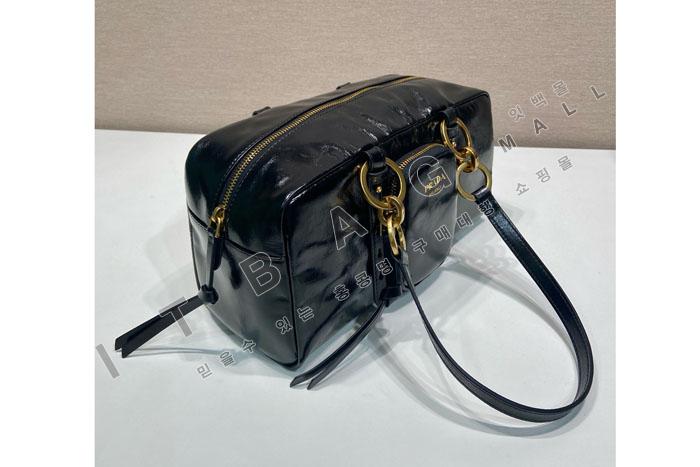 ����� ���۷��� �̵�� ž�ڵ�� 1BB138-1   25�Ż�