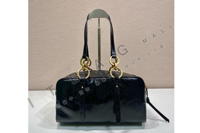 ����� ���۷��� �̵�� ž�ڵ�� 1BB138-1   25�Ż�