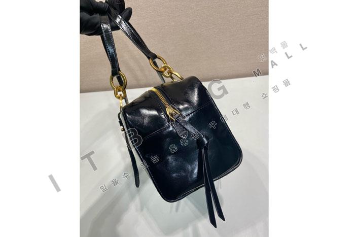 ����� ���۷��� �̵�� ž�ڵ�� 1BB138-1   25�Ż�