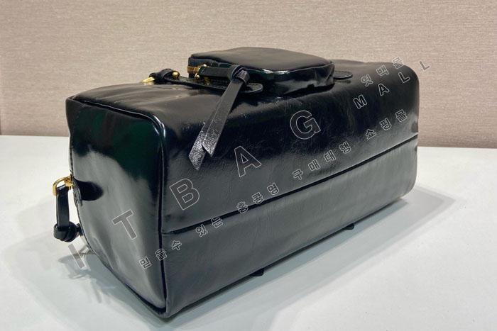 ����� ���۷��� �̵�� ž�ڵ�� 1BB138-1   25�Ż�