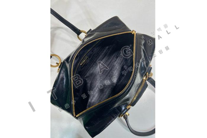 ����� ���۷��� �̵�� ž�ڵ�� 1BB138-1   25�Ż�