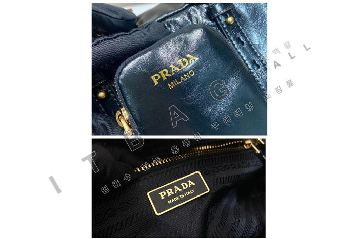 ����� ���۷��� �̵�� ž�ڵ�� 1BB138-1   25�Ż�