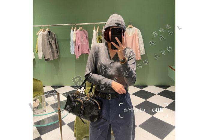 ����� ���۷��� �̵�� ž�ڵ�� 1BB138-1   25�Ż�